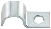 HERTH+BUSS Klemmschelle Kabelschelle, Bo Spannbereich: 12 mm