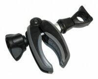 rahmen-haltearm kurz für 1. rad 122mm für thule...