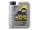 LIQUI MOLY Motoröl "Top Tec 6100" SAE 0W 1 l Kanister
