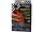 DUPLI-COLOR Abziehlack "Sprayplast-Set", 2x 4