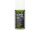 Petec Batteriepol-Schutzlack Spray blau  Spray