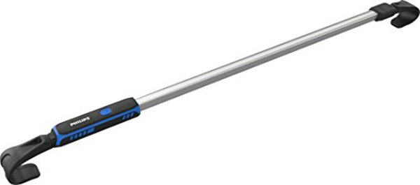 PHILIPS Motorraumleuchte "CBH51", Hybrid-LED,