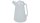 SÜDPFALZWERKSTATT Messkanne HDPE, mit Maßeinteilun 5 Liter