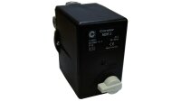 SCHNEIDER Druckschalter "DS-MDR 3/11 R3/10,0 G0041...