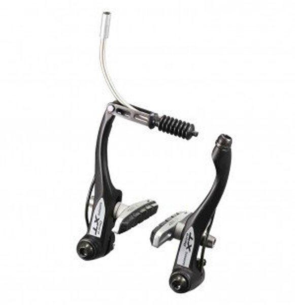 V-Brake Deore XT BR-M 770 V-Rad