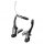 V-Brake Deore XT BR-M 770 V-Rad