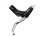 Bremshebel Deore XT links f. V-Brake,silber BL-M 770