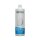 proWin Klarspüler 1000ml + Maschinengeschirrspülmitte 500g Set