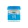 proWin Klarspüler 1000ml + Maschinengeschirrspülmitte 500g Set