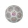 FC Bayern München Miniball Signature 2017/2018