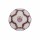 FC Bayern München Miniball FC Bayern