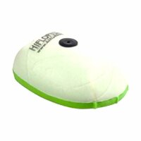HIFLOFILTRO Tauschluftfilter "Dual-Stage",...