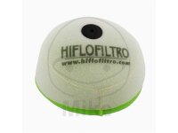 HIFLOFILTRO Tauschluftfilter "Dual-Stage",...