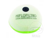 HIFLOFILTRO Tauschluftfilter "Dual-Stage"...