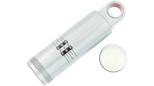 ROCKSHOX Monarch R / RT / RL (2011-2013) / RT3 (2011-20