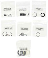 ROCKSHOX Recon Silver A1-A3 2011-2015, Service Kit Full