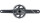 TRUVATIV Kettenradgarnitur "Descendant 6K Eagle", 32Z.,