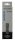 SHIMANO Kette "Deore CN-HG 54" 10-fach Mit Verbindungspin, m