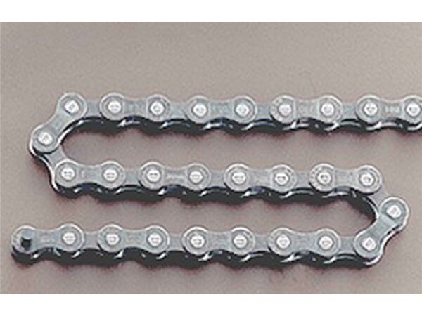 Schaltungskette Shimano CN-HG70 114 Glieder 7/8-fach