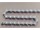 Schaltungskette Shimano CN-HG70 114 Glieder 7/8-fach