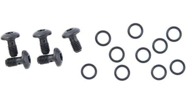 schraube für bremsleitung ec-db004,+2 dichtringe f.banjo (5 kit)