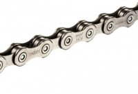 SHIMANO Kette "XT CN-HG 95" 10-fach, Dyna-SYS...