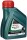 CASTROL Bremsflüssigkeit "Brake Fluid DOT 4", Bremsflüs