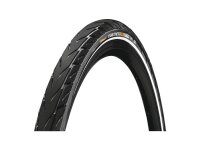 Reifen Conti Contact Plus City Draht 28" 28x1.75...