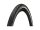 Reifen Conti Contact Plus City Draht 28" 28x1.75 47-622 sw/sw Reflex
