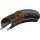 CONTINENTAL Reifen "Gator Hardshell" 3/180 TPI, Ha 32-622 (700 x 