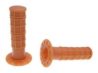 DOMINO Griffgummi "Vintage" SB-verpackt, Paar,...