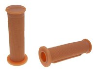 DOMINO Griffgummi "Vintage" SB-verpackt, Paar,...