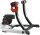 ELITE Rollentrainer "Qubo Digital", Magnetischer Rollen
