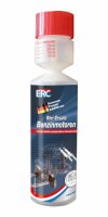 ERC Blei-Ersatz Ermöglicht allen älteren 250 ml...