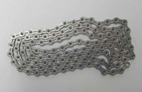 Schaltungskette Shimano 7901 116 Glieder 10-fach
