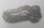Schaltungskette Shimano 7901 116 Glieder 10-fach
