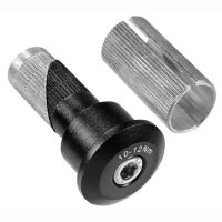 ERGOTEC Adapter SB-verpackt, passend für...