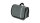 HABERLAND Lenkertasche "Basic", Volumen: 5l, Maße (L x 