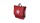 HABERLAND Rucksack "Sporty", Volumen: 16l, Maße (L x B 