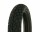HEIDENAU Reifen "K66 Snowtex", Bestes Handling auf kalt
