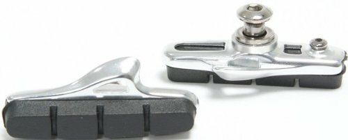 JAGWIRE Bremszugaußenhülle Innen-Ø 3,0 mm, Außen-Ø schwarz
