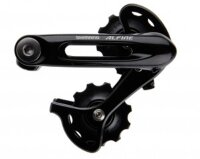 SHIMANO Kettenspanner "Alfine" Für...