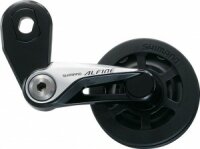 SHIMANO Kettenspanner "Alfine" SB-verpackt,...