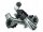 Schaltwerk Shimano Tourney RDTY 21 6- fach, ohne Adapter, langer Käfig