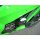 LSL Montagesatz "Crash Pad" Die Crash Pads werden  direkt verschr