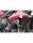 LSL Montagesatz "Crash Pad" Die Crash Pads werden  mit Adapterpla