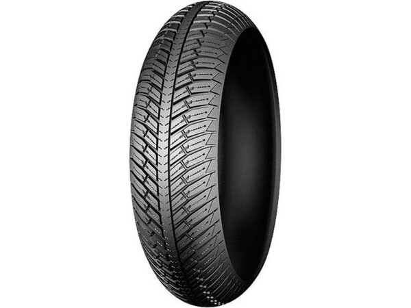 MICHELIN Reifen "City Grip Winter", Der Michelin City G