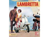 MOTORBUCH-VERLAG Buch &quot;Marken und Modelle&quot;,...