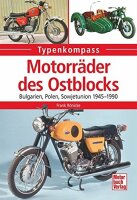 MOTORBUCH-VERLAG Buch "Typenkompasse" Seit...