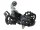 Schaltwerk Shimano Altus RD-M 280 7/8-fach, ohne Adapter, schwarz
